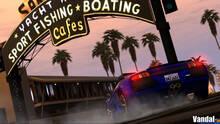 Imagen 20 de Midnight Club: Los Angeles