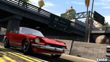 Imagen 19 de Midnight Club: Los Angeles