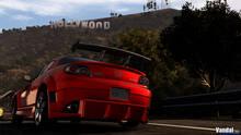 Imagen 10 de Midnight Club: Los Angeles