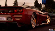 Imagen 9 de Midnight Club: Los Angeles
