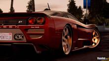Imagen 8 de Midnight Club: Los Angeles
