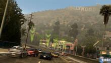 Imagen 98 de Midnight Club: Los Angeles