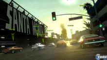 Imagen 96 de Midnight Club: Los Angeles