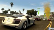Imagen 95 de Midnight Club: Los Angeles