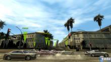 Imagen 93 de Midnight Club: Los Angeles
