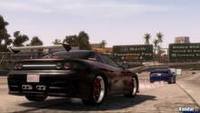 Imagen 24 de Midnight Club: Los Angeles