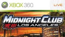Imagen 30 de Midnight Club: Los Angeles