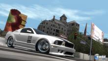 Imagen 33 de Midnight Club: Los Angeles