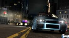 Imagen 38 de Midnight Club: Los Angeles
