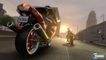 Imagen 44 de Midnight Club: Los Angeles