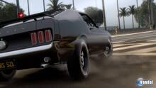 Imagen 43 de Midnight Club: Los Angeles