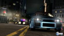 Imagen 42 de Midnight Club: Los Angeles