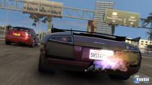 Imagen 41 de Midnight Club: Los Angeles