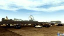 Imagen 85 de Midnight Club: Los Angeles