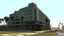 Imagen 84 de Midnight Club: Los Angeles
