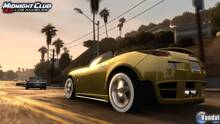 Imagen 66 de Midnight Club: Los Angeles