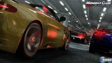 Imagen 57 de Midnight Club: Los Angeles