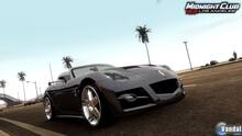 Imagen 65 de Midnight Club: Los Angeles