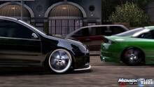 Imagen 64 de Midnight Club: Los Angeles
