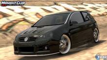 Imagen 63 de Midnight Club: Los Angeles