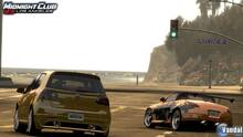 Imagen 62 de Midnight Club: Los Angeles
