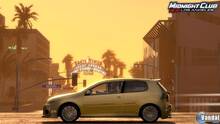 Imagen 60 de Midnight Club: Los Angeles