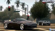 Imagen 58 de Midnight Club: Los Angeles