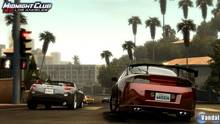 Imagen 78 de Midnight Club: Los Angeles