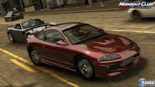 Imagen 67 de Midnight Club: Los Angeles
