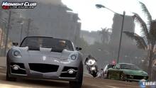 Imagen 77 de Midnight Club: Los Angeles