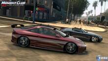 Imagen 74 de Midnight Club: Los Angeles