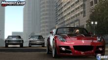 Imagen 73 de Midnight Club: Los Angeles