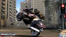 Imagen 72 de Midnight Club: Los Angeles