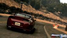Imagen 70 de Midnight Club: Los Angeles