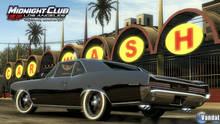 Imagen 108 de Midnight Club: Los Angeles