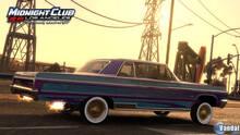 Imagen 105 de Midnight Club: Los Angeles