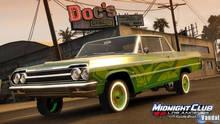 Imagen 102 de Midnight Club: Los Angeles