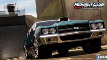 Imagen 101 de Midnight Club: Los Angeles