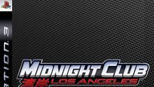 Imagen 15 de Midnight Club: Los Angeles