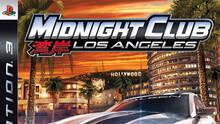 Imagen 29 de Midnight Club: Los Angeles