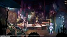 Imagen 11 de Super Neptunia RPG