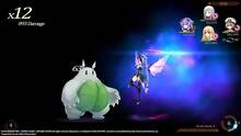 Imagen 13 de Super Neptunia RPG