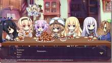 Imagen 16 de Super Neptunia RPG