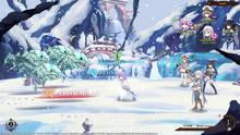 Imagen 31 de Super Neptunia RPG