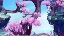 Imagen 32 de Super Neptunia RPG