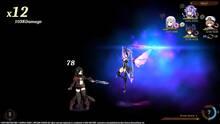Imagen 23 de Super Neptunia RPG