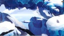 Imagen 27 de Super Neptunia RPG