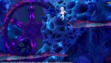 Imagen 28 de Super Neptunia RPG