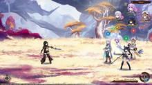 Imagen 29 de Super Neptunia RPG