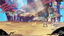 Imagen 30 de Super Neptunia RPG